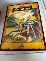 Stratego  tournament  zie op foto’s, Hobby en Vrije tijd, Gezelschapsspellen | Bordspellen, Ophalen of Verzenden, Zo goed als nieuw