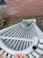 Design radiator Vasco, Ophalen, Radiator, Minder dan 60 cm, Zo goed als nieuw