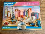 Playmobil Princess 70454, Ophalen, Zo goed als nieuw