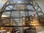 Hanglamp Molfetta Van 379,-  Nu 79,-, Ophalen, Nieuw, Metaal, 75 cm of meer