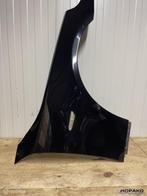 Voorscherm rechts BMW 5 serie E60 E61 - 668 schwarz 2, Gebruikt, Einsteinlaan 5 rijswijk, Bmw, Ophalen of Verzenden