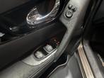 Nissan Qashqai 1.6 Acenta, Auto's, Voorwielaandrijving, 65 €/maand, Gebruikt, Euro 6