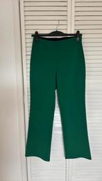 Mac broek groen maat 40, Maat 38/40 (M), Ophalen of Verzenden, Zo goed als nieuw, Lang