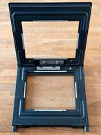 Durst Trineg Negatiefhouder L138, Ophalen of Verzenden, Gebruikt, Doka-onderdelen