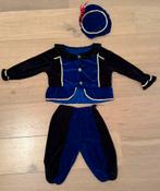 Pietenpakje maat 4-6 jaar, Kinderen en Baby's, Ophalen, Gebruikt, 110 t/m 116, Jongen of Meisje