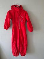 Skipak wedze 122-128 incl handschoenen, Overige merken, Gebruikt, 100 tot 140 cm, Ophalen of Verzenden