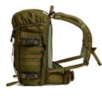 Berghaus centurio IV 30 FA Olive kleur nieuw, Ophalen of Verzenden, Landmacht