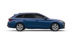 SEAT Leon Sportstourer 1.5 TSI 204pk e-Hybrid FR Business |, Auto's, Seat, 12 maanden, Stof, 1498 cc, 4 cilinders