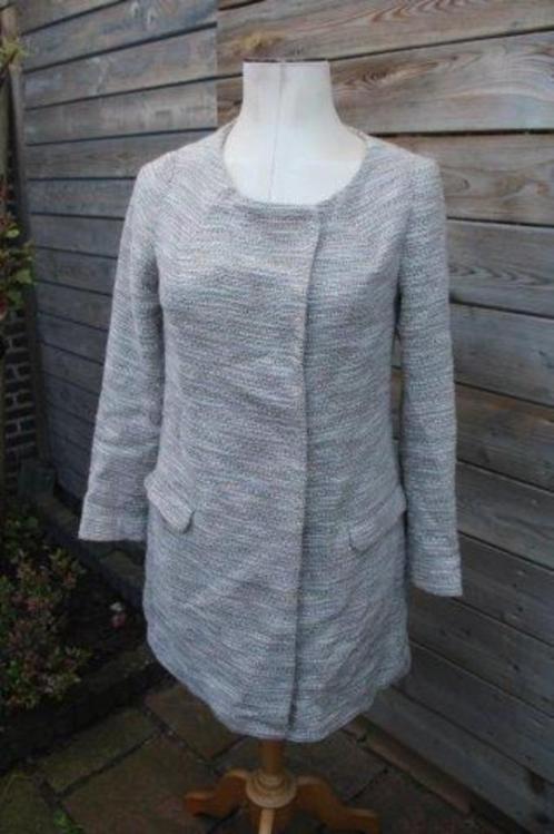 Jasje kleur Hartford mt L Vaste prijs, Kleding | Dames, Jasjes, Kostuums en Pakken, Zo goed als nieuw, Jasje, Maat 42/44 (L), Overige kleuren