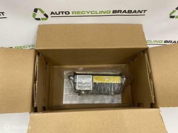 Airbag Passagier Skoda Superb NIEUW ORIGINEEL 3T0880204C beschikbaar voor biedingen