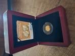Gouden 10 florin, Ophalen of Verzenden, Overige waardes