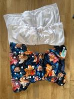 Kijani overbroekje + 2 inleggers - Onesize, Ophalen of Verzenden, Zo goed als nieuw, Overige typen