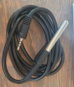 Sonoff Temperatuur Sensor - Nieuw in Verpakking!, Ophalen of Verzenden