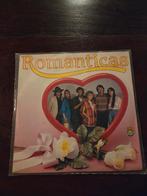 Romanticas - marbella marbella marbella, Ophalen of Verzenden, Zo goed als nieuw, Nederlandstalig