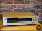 Denon DRM-500, Audio, Tv en Foto, ., Denon, Enkel, Ophalen of Verzenden