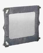 Draagbaar traphekje, Ophalen, Zo goed als nieuw, Klemhekje, Metaal of IJzer