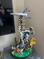 Lego 76989 horizon forbidden west (lightkit), Kinderen en Baby's, Speelgoed | Duplo en Lego, Ophalen of Verzenden