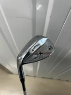 Callaway tour x 60 graden wedge linkshandig, Gebruikt, -, Ophalen of Verzenden, Club