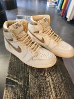 Nike Air Jordan maat 47.5, Sportschoenen, Nike Air, Nieuw, Ophalen of Verzenden