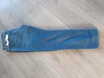 Mooie Jacob Cohen , zie foto s  Model 688, W 33 en lengte 30, Blauw, Overige jeansmaten, Ophalen of Verzenden, Zo goed als nieuw