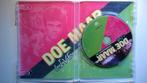 Doe Maar - Live Afscheidsconcert 1984 (DVD), Cd's en Dvd's, Dvd's | Muziek en Concerten, Alle leeftijden, Ophalen of Verzenden