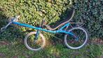 M5 Ligfiets 26/20, Ophalen, Gebruikt, Onderstuur, Overige merken