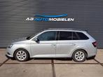 Skoda Fabia Combi 1.2 TSI Ambition, Gebruikt, Euro 6, 4 cilinders, Handgeschakeld