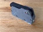 Easylock mini enkele valstopper 6-10 mm, Ophalen of Verzenden, Gebruikt, Lijn of Blok