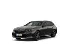 BMW 5 Serie Touring 520i | M sportpakket Pro | Equipment pac, Auto's, Automaat, 1998 cc, Achterwielaandrijving, Nieuw