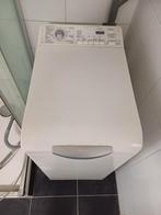 Wasmachine, Witgoed en Apparatuur, Wasmachines, Ophalen, Gebruikt, 4 tot 6 kg, Bovenlader