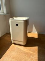 Anna Castelli | Kartell | Componibili, Ophalen of Verzenden, Gebruikt, Kunststof