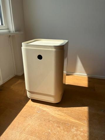 Anna Castelli | Kartell | Componibili beschikbaar voor biedingen