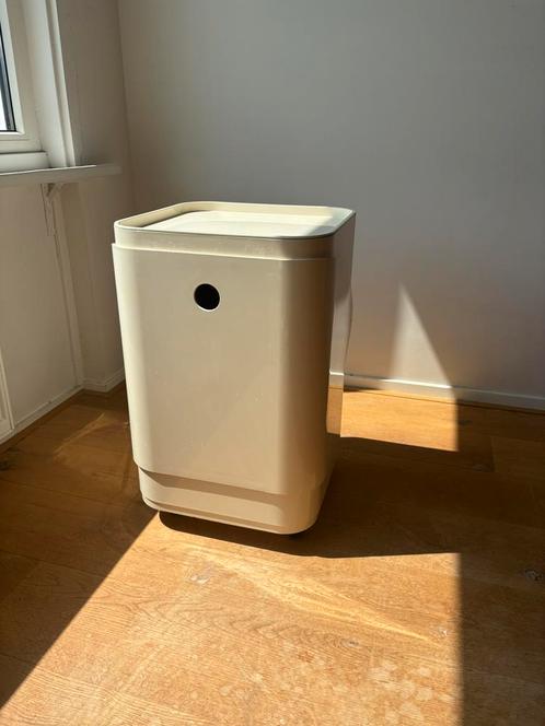 Anna Castelli | Kartell | Componibili, Huis en Inrichting, Slaapkamer | Nachtkastjes, Gebruikt, Kunststof, Ophalen of Verzenden