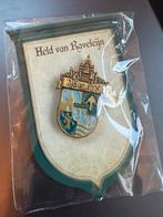 Zeldzame Efteling Raveleijn pin 2025, Verzenden, Zo goed als nieuw, Button of Speldje