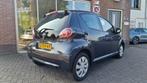 Toyota Aygo 1.0 VVT-i Now, Airco, Electrische ramen, Dealer, Voorwielaandrijving, Euro 5, Stof, Gebruikt