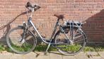 Batavus Genova e-go 7, Ophalen, Gebruikt, Batavus, 50 km per accu of meer
