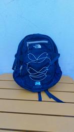 Rugzak The North Face Borealis classic, Ophalen, Gebruikt