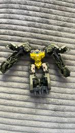 Transformers dark of the moon guzzle, Verzamelen, Transformers, Overige generaties, Ophalen of Verzenden, Zo goed als nieuw