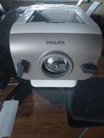 Pastamachine, Huis en Inrichting, Ophalen of Verzenden, Gebruikt