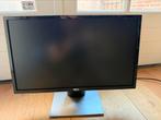 Dell computer scherm, Computers en Software, Ophalen, Zo goed als nieuw