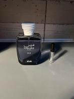 Rasasi hawas ice sample 5ml, Ophalen of Verzenden, Zo goed als nieuw