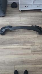 BMW F21 facelift originele difusser, Ophalen of Verzenden, Voor, BMW, Bumper