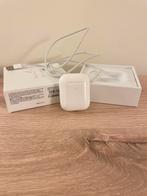 airpods 2, Ophalen of Verzenden, Nieuw