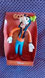 Goofy disney originals, Ophalen of Verzenden, Suske en Wiske, Zo goed als nieuw, Beeldje of Figuurtje