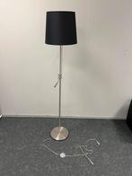 Staande lamp verstelbaar, Ophalen of Verzenden, Zo goed als nieuw, 150 tot 200 cm