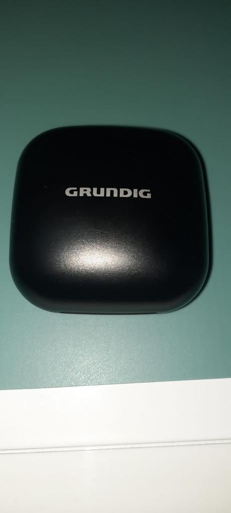 Oordopjes, Ophalen of Verzenden, Bluetooth