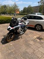 BMW R 1250 GS Adventure, Motoren, Motoren | BMW, Particulier, Toermotor, Meer dan 35 kW