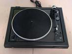 Dual CS 505-4 Turntabe, Ophalen of Verzenden, Zo goed als nieuw, Platenspeler, Dual
