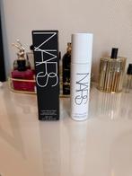NARS Setting Mist - Fixeer Spray, Gehele gezicht, Wit, Nieuw, Ophalen of Verzenden