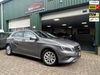 Mercedes-Benz A-klasse 180 Ambition Automaat Airco cruise, 65 €/maand, Gebruikt, 4 cilinders, Traction-control